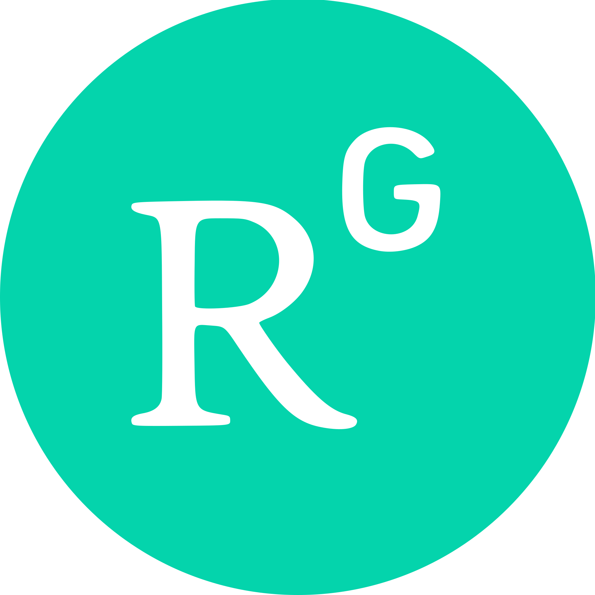 research_gate