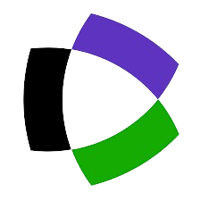 web_of_science