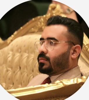 صورة Husam rasool abeed