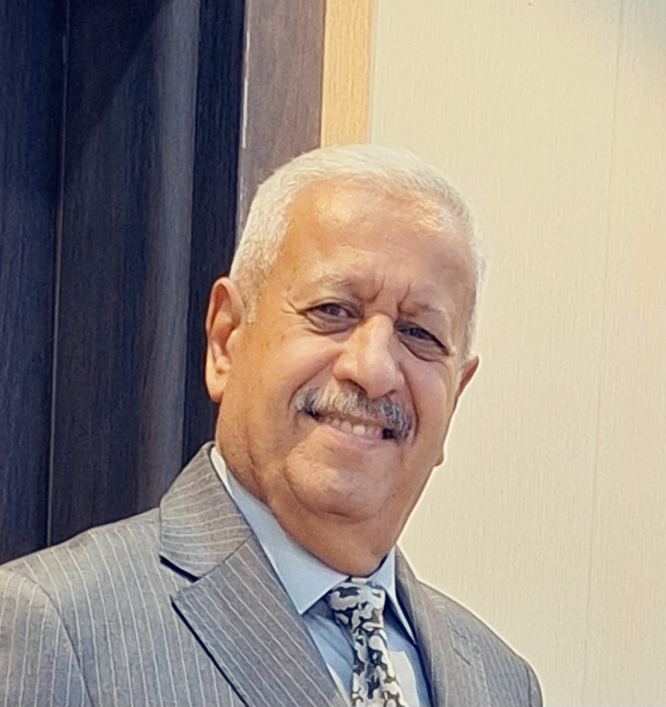 صورة Saad ali yousuf albasri