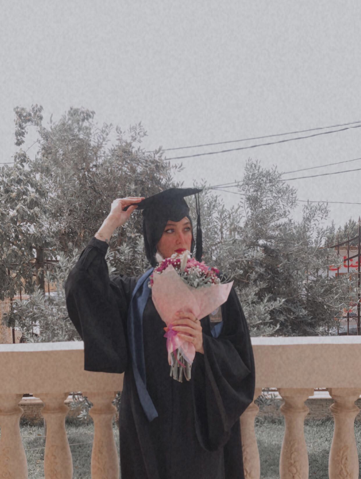 صورة Asst. Lect. Samaher khalil mohammed