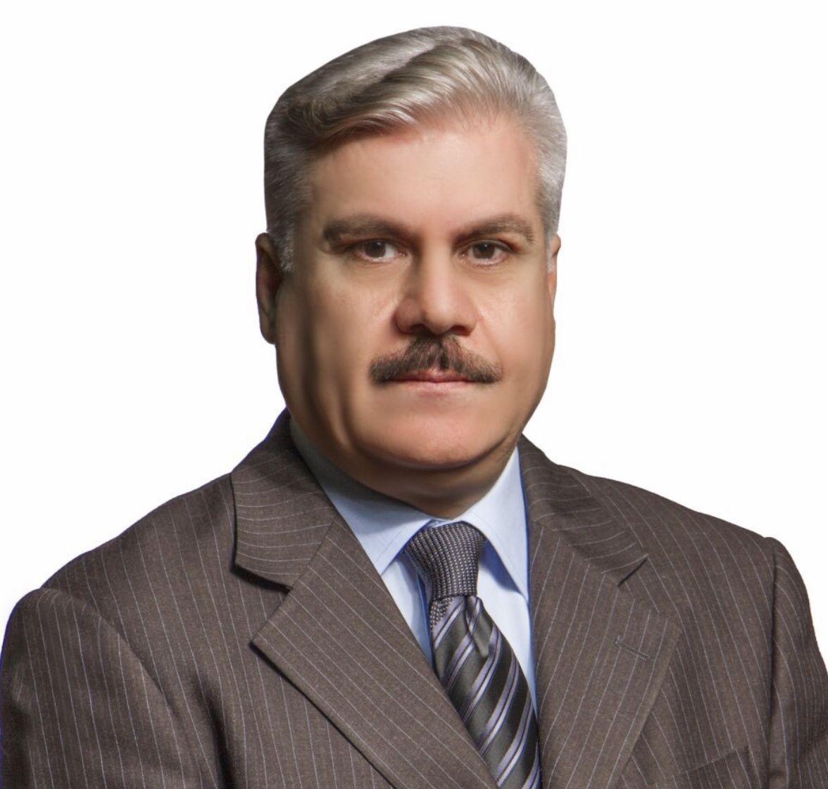 صورة Prof. Dr. Sabah hamoudi nsaif