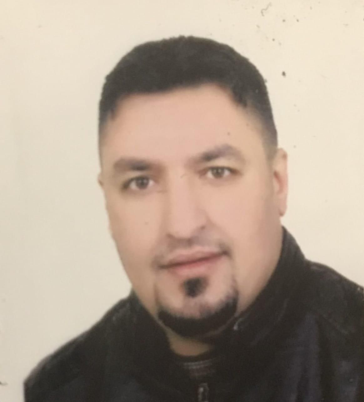 صورة salah mahdi salih